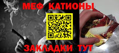 гашик Гусев