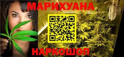 гашик Гусев