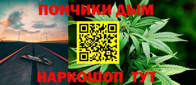 гашик Гусев