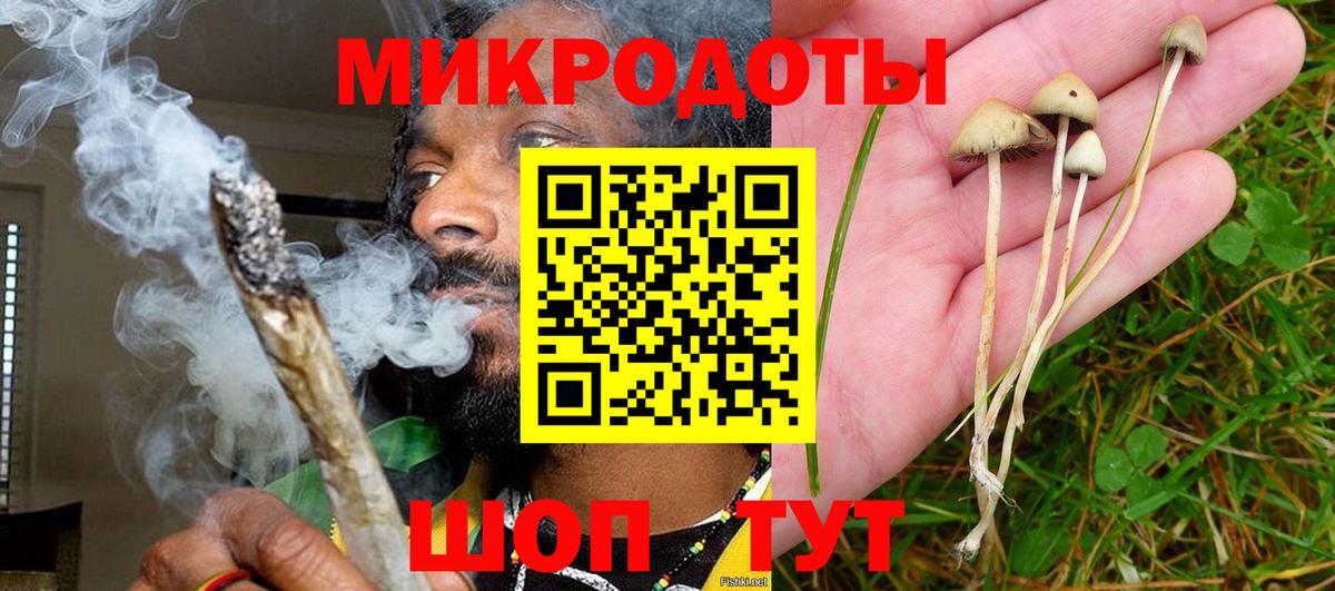 Псилоцибиновые грибы ЛСД Ишимбай